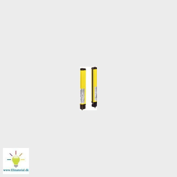 Lysbom 3 Str&#140;ler 440L-P4A3400Yd