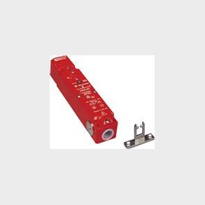 Mt  24V Lst U. Sp 440G-Mt47007