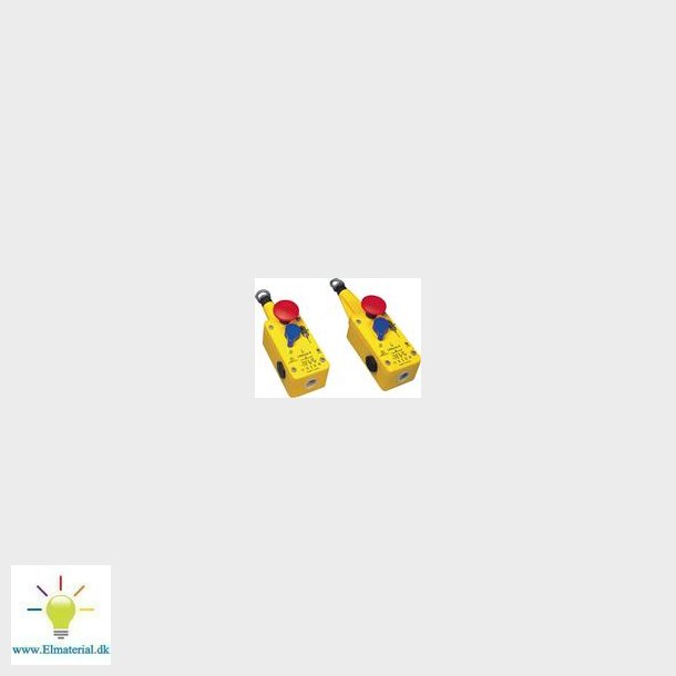 Lifeline 4 75-125 M 440E-L13150