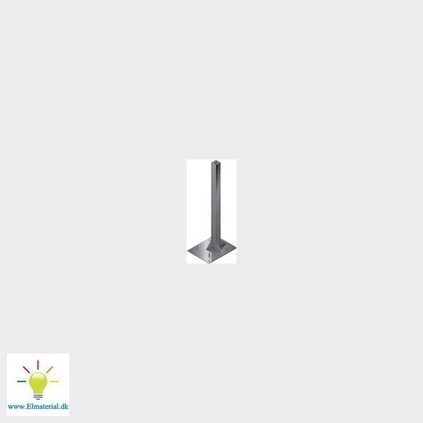 Stander 1800 Mm      440L-Amstd