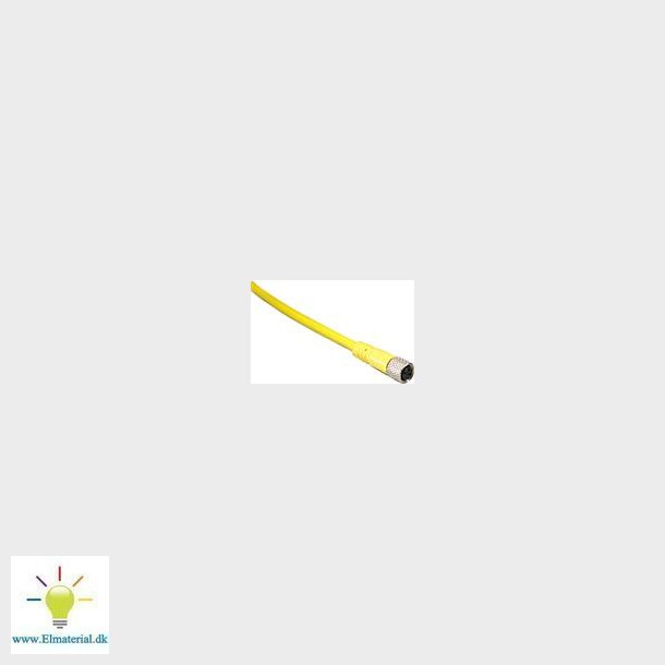 Kabel 8P Pac Recev 889N-F8Ae-10