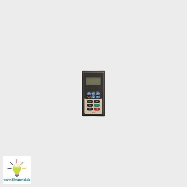 Him, Frontmont Ip66, 22-Him-C2S