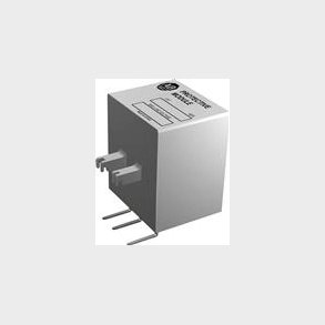 600Vbeskyttelses Modul 150-C86P