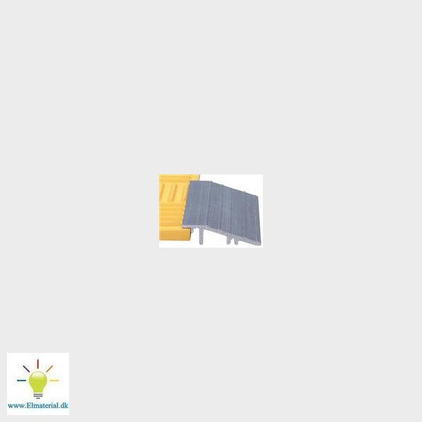 Alu Kant For Tr&frac34;dem&#140;tte 2M