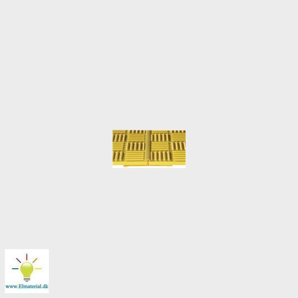 Tr&frac34;dem&#140;tte Samle Trim 440F-T302