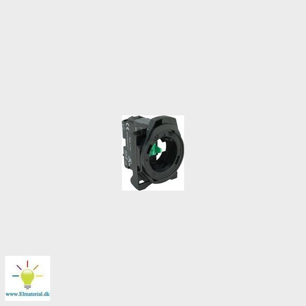 Holder Med Fatning 800F-Pd0C