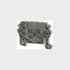 Ändstoppsfjäder för din 35 mm gr