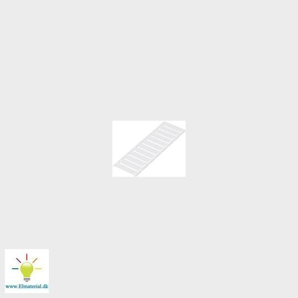 Opmrkningsark, St. 3Mm X 12Mm