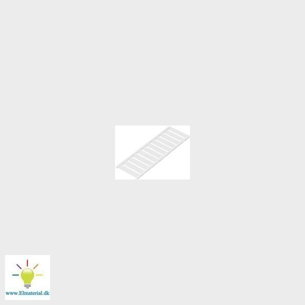 Din-Skinne Adapter F/1492-Lmp