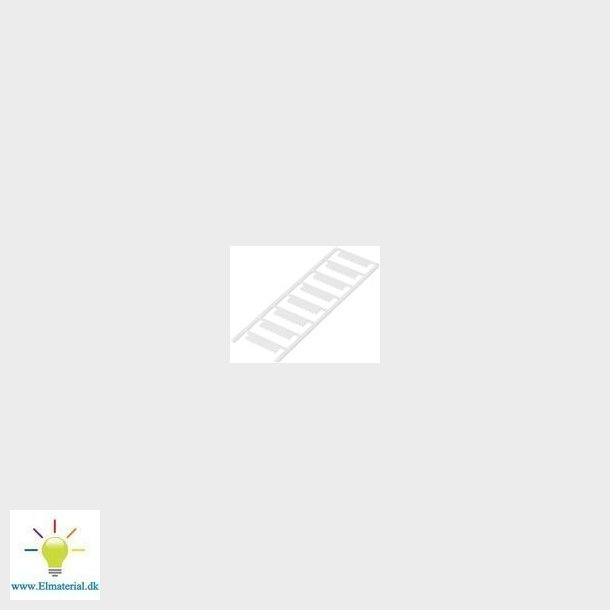 Opmrkningsark, Ledning 1,0Mm2