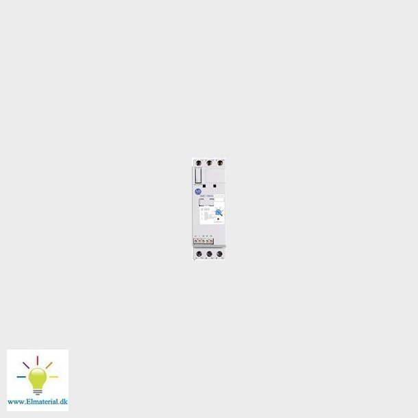 Softstarter 135A 480V Smc-Flex