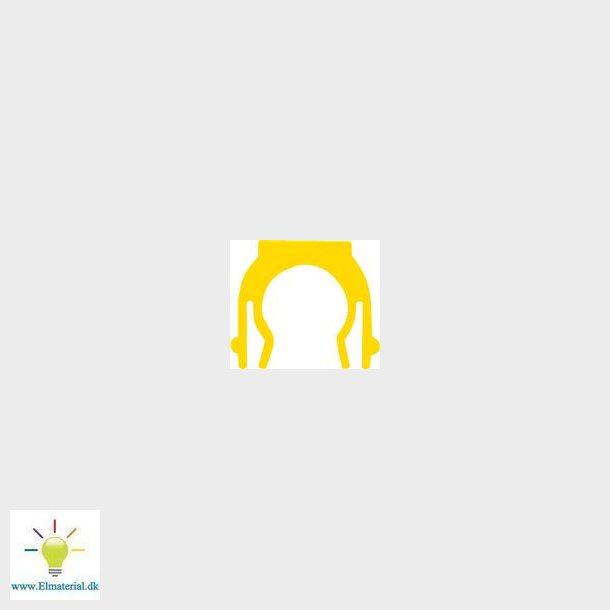 Reduktionsstykker D02 Til D01