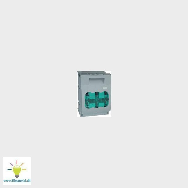 Sikr.Adsk. Str. 1 250 A