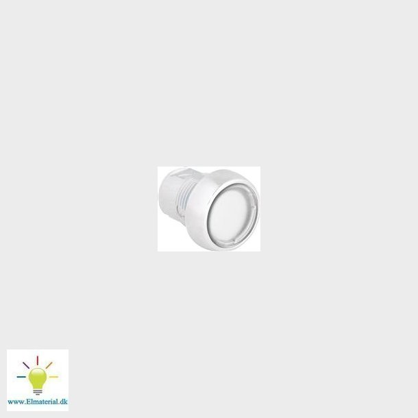 Lampetr,Metal M/Kip U/Farve Pla