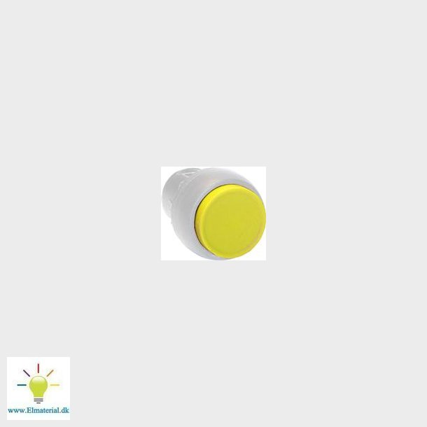 Trykplade Gul Ophjet 800F-Ae5