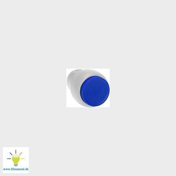 Trykplade Bl Ophjet 800F-Ae6