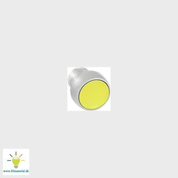 Trykplade Gul Plan 800F-Af5