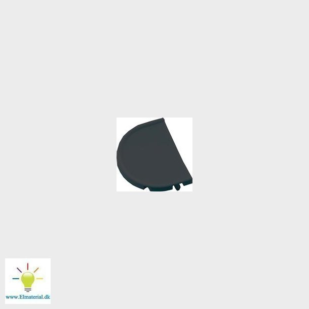 Trykplade Multi Sort, Plan