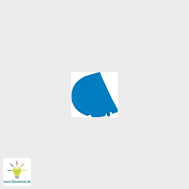 Trykplade Multi Bl, Plan