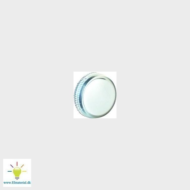 Diffuser Til Pilot Light