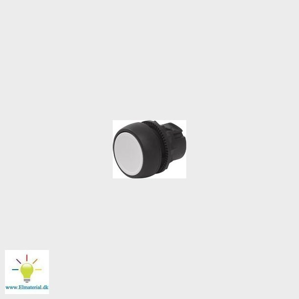 Defuser Off 800F-Ad3Cu910