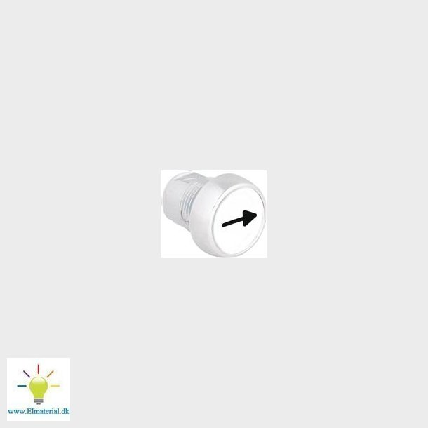 Tryk,Metal Hvid " --> " Plan