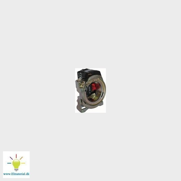 Kontaktk.,Metal M/Nc 800F-Mx01