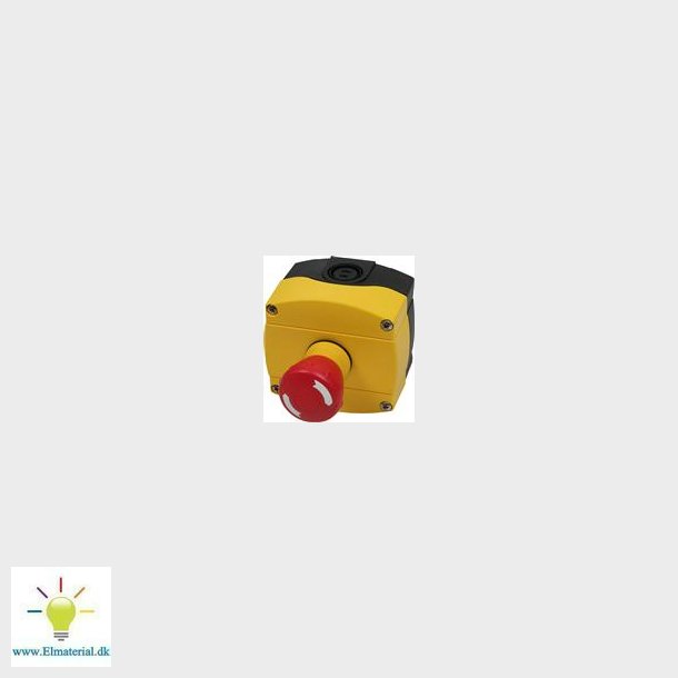 Ndst.Pl.Kapsl.Gu 800F-1Ym3