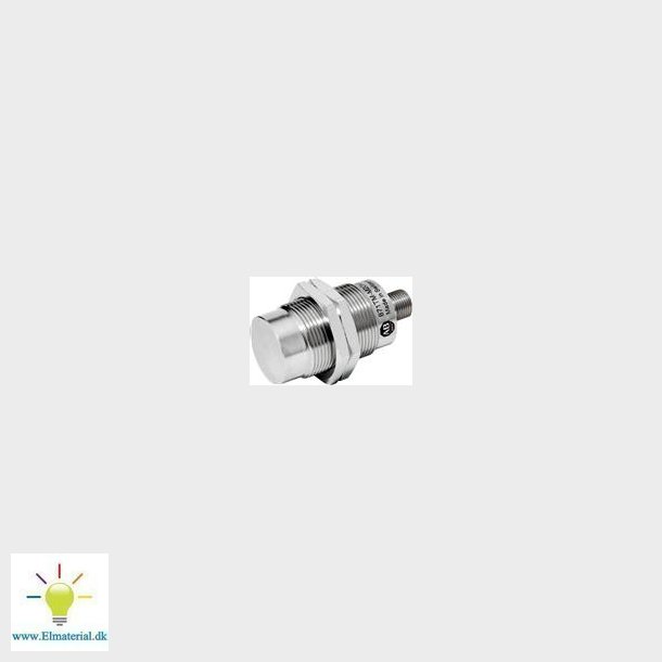 Aft.  30 Stik 871Tm-M20Np30-D4