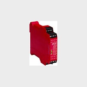 Udv. Til Rel&frac34; 440R-E23097