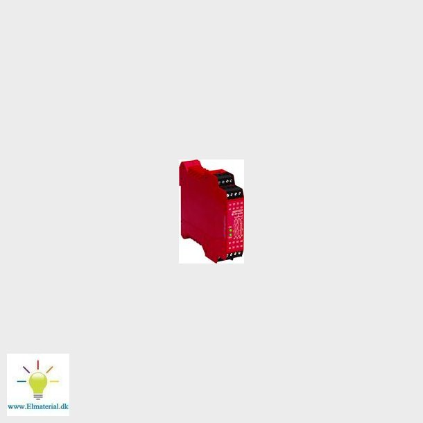 Udv. Til Rel&frac34; 440R-E23097