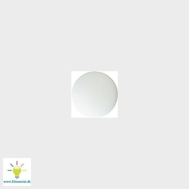 Diffuser Tryk, R 800F-Ad2Cu924