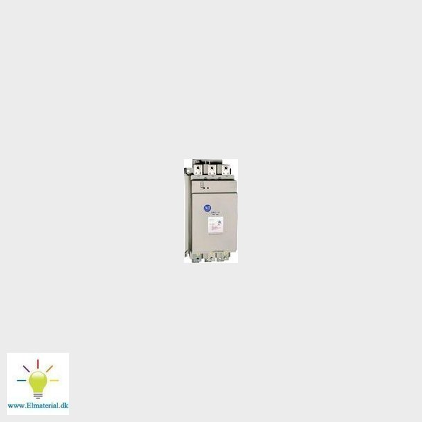 Smc-3 150-C108Nbd 108A 200-460V