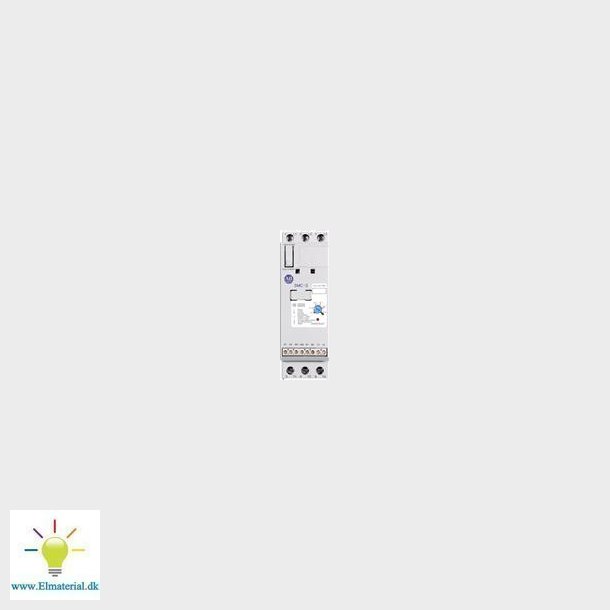 Smc-3 150-C135Nbr 135A 200-460V