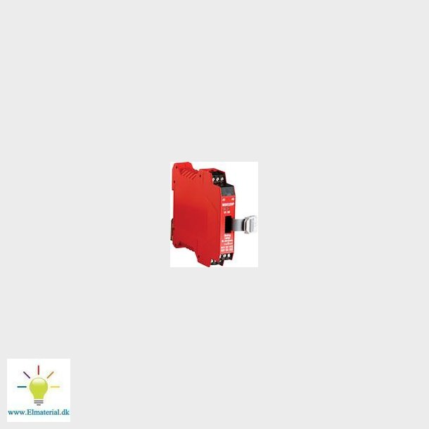 Msr329P D&frac34;mpning 440R-W23217