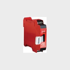 Msr330P Udg. Grp.3 440R-W23223