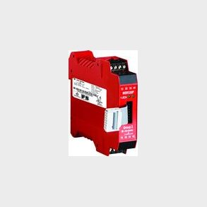 Msr330P Udg. Grp.2 440R-W23222