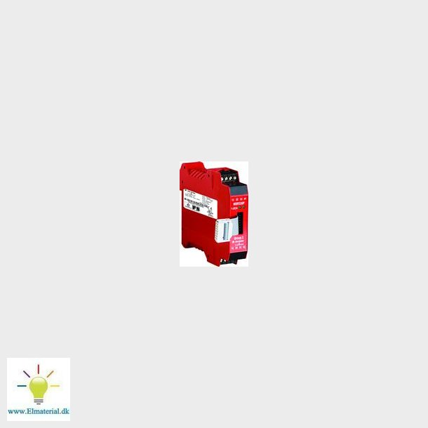 Msr330P Udg. Grp.2 440R-W23222