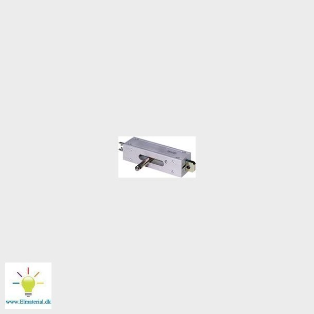 Glide Bolt 440G-A27163