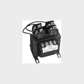 Trafo 80Va 1497-B-M4-0-N