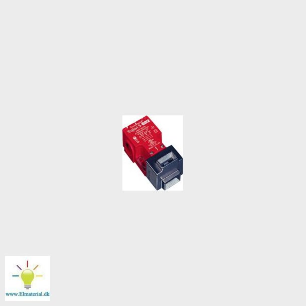Trojan 5 Stand. Akt.440K-T11336