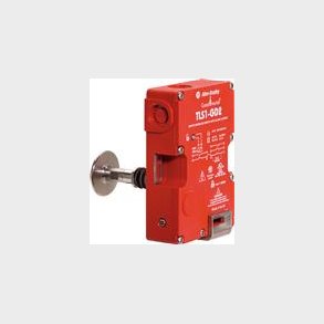 Tls Lgkontakt 440G-T21Bnpm-1B