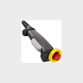 3 Pos Hndtag Med N&iquest;dstop