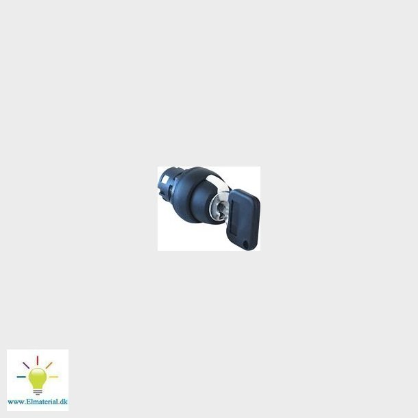 3 Pos Ng Retur Hj 800Fp-Kr31