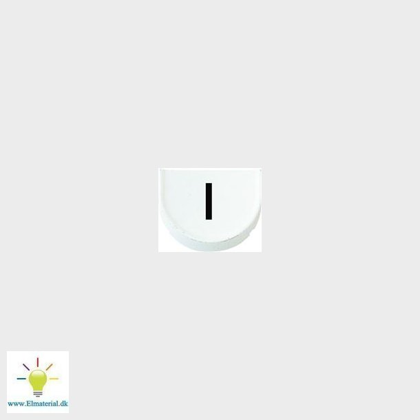 Multif. Pl."I" 800F-Afcu1Cu909