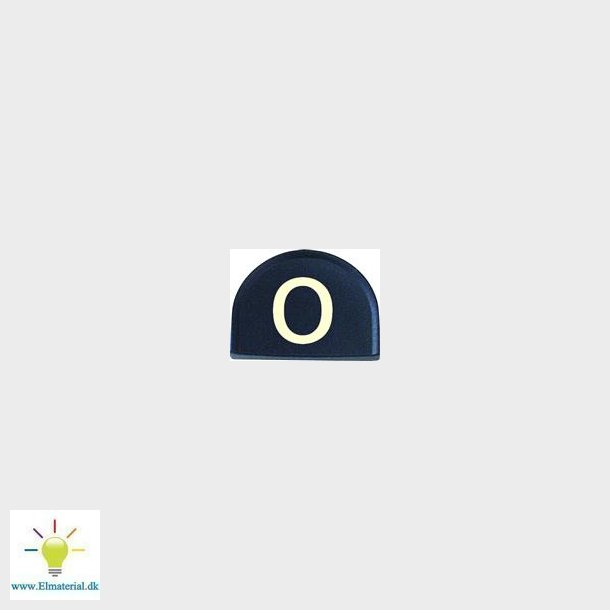 Multif. Pl."O"800F-Afau2Cu910