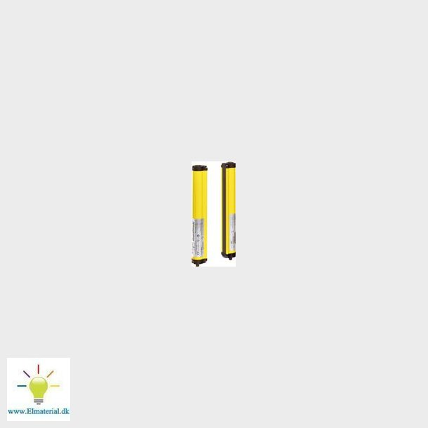 Lysgitter T 2 440L-P2Ka0960Yd