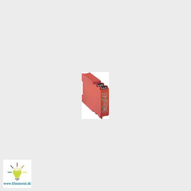 Msr117 Rel&frac34; 440R-B23211