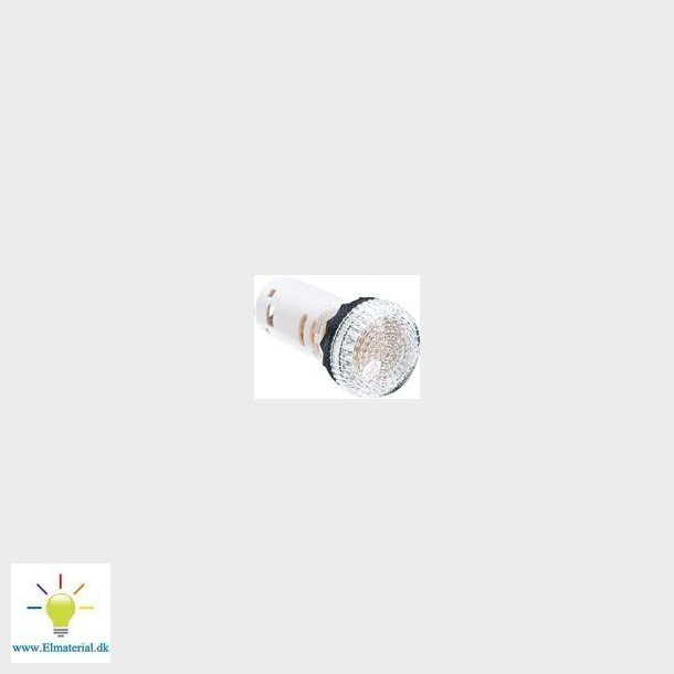 240V Kla. Ledlampe 800Fd-P7N7