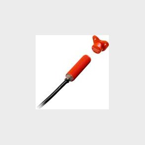 Sensag.18Mm 3M Kabel 18Mm Act